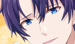 梦间集漫画,穿梭梦境的奇幻之旅