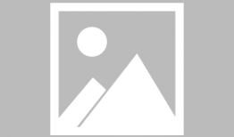 古风动漫短视频,探寻动漫短视频中的古典风情