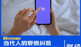 短视频爆火文案,短视频爆火文案背后的爆款秘诀