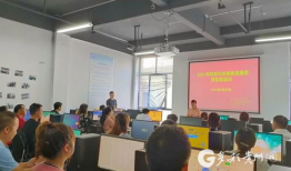 短视频企业培训课,提升内容创作与传播效率的实战指南