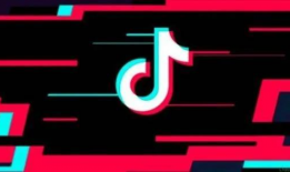 抖音短视频怎么变,轻松打造爆款内容