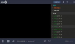 91社区超级直播,打造沉浸式互动娱乐新体验