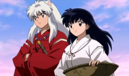 漫画家高桥,创意与幽默的完美融合